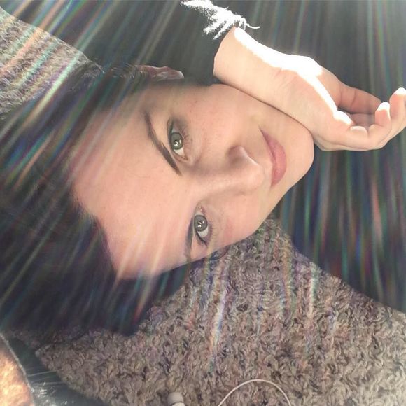 Meet your Posher, Alex - Picture 1 of 1